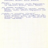 2059-Guntis-Pakalns-06-0446