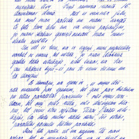 2059-Guntis-Pakalns-06-0448