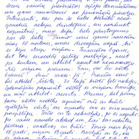 2059-Guntis-Pakalns-06-0450