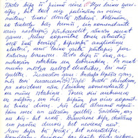 2059-Guntis-Pakalns-06-0451