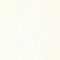 2059-Guntis-Pakalns-06-0460