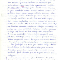 2059-Guntis-Pakalns-06-0462