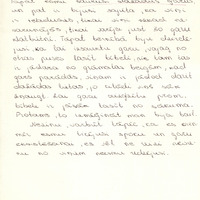 2059-Guntis-Pakalns-06-0464