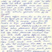 2059-Guntis-Pakalns-06-0466