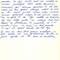 2059-Guntis-Pakalns-06-0468