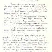 2059-Guntis-Pakalns-06-0469