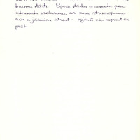 2059-Guntis-Pakalns-06-0470
