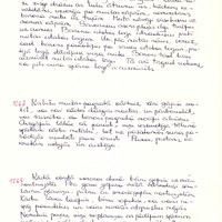 2059-Guntis-Pakalns-06-0471