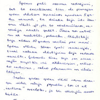 2059-Guntis-Pakalns-06-0477
