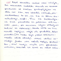 2059-Guntis-Pakalns-06-0478