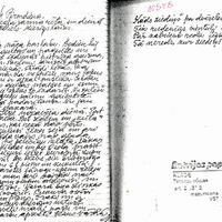 2069-Janis-Rozenbergs-46-0350