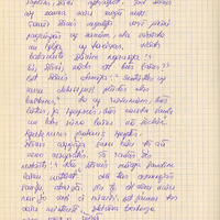 2073-Gunta-Gribute-01-0008