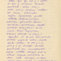 2073-Gunta-Gribute-01-0012