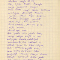 2073-Gunta-Gribute-01-0013