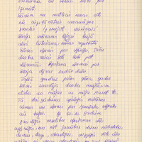 2073-Gunta-Gribute-01-0014