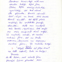 2073-Gunta-Gribute-01-0015