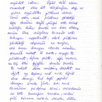 2073-Gunta-Gribute-01-0017