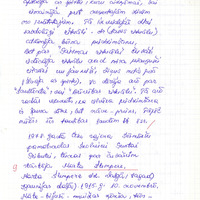 2073-Gunta-Gribute-01-0018