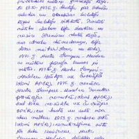 2073-Gunta-Gribute-01-0019