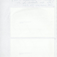 2148-Aigars-Lielbardis-01-0003
