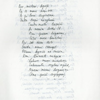 2148-Aigars-Lielbardis-01-0006