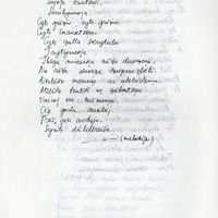 2148-Aigars-Lielbardis-01-0009