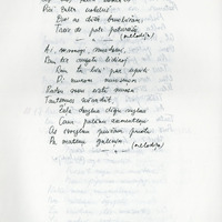 2148-Aigars-Lielbardis-01-0014
