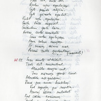 2148-Aigars-Lielbardis-01-0017