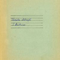 Ak236-Betijas-Braslinas-Sibirijas-stasts-01-0001