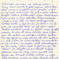 Ak236-Betijas-Braslinas-Sibirijas-stasts-01-0002