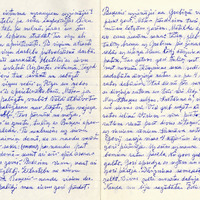 Ak236-Betijas-Braslinas-Sibirijas-stasts-01-0003