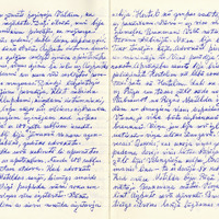 Ak236-Betijas-Braslinas-Sibirijas-stasts-01-0004