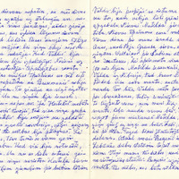 Ak236-Betijas-Braslinas-Sibirijas-stasts-01-0005