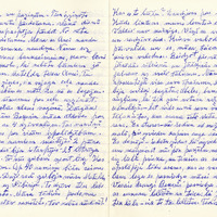 Ak236-Betijas-Braslinas-Sibirijas-stasts-01-0006