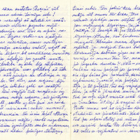Ak236-Betijas-Braslinas-Sibirijas-stasts-01-0007