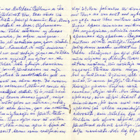 Ak236-Betijas-Braslinas-Sibirijas-stasts-01-0008