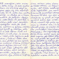 Ak236-Betijas-Braslinas-Sibirijas-stasts-01-0009