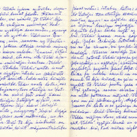 Ak236-Betijas-Braslinas-Sibirijas-stasts-01-0010