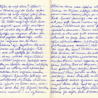 Ak236-Betijas-Braslinas-Sibirijas-stasts-01-0011