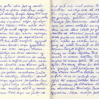 Ak236-Betijas-Braslinas-Sibirijas-stasts-01-0013