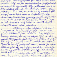 Ak236-Betijas-Braslinas-Sibirijas-stasts-01-0014