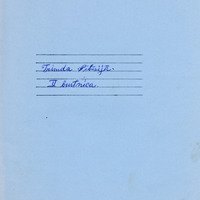 Ak236-Betijas-Braslinas-Sibirijas-stasts-01-0015