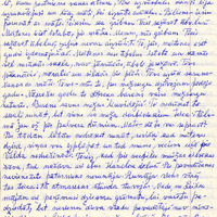 Ak236-Betijas-Braslinas-Sibirijas-stasts-01-0016