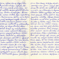 Ak236-Betijas-Braslinas-Sibirijas-stasts-01-0018