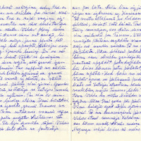 Ak236-Betijas-Braslinas-Sibirijas-stasts-01-0019