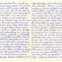 Ak236-Betijas-Braslinas-Sibirijas-stasts-01-0020
