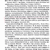 2139-Inara-Abeltina-01-0042