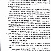 2139-Inara-Abeltina-01-0043