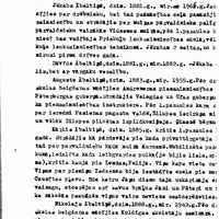2139-Inara-Abeltina-01-0044