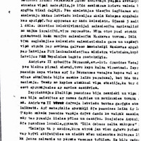 2139-Inara-Abeltina-01-0045